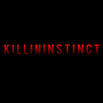KillinInstinct's Avatar