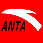 ANTA.._..'s Avatar'