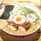 Noodlesweats's Avatar'