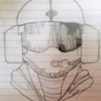 ImTheRyGuy's Avatar'