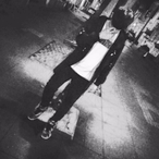 NxlMdbsM's Avatar'