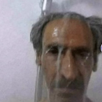 DXZTR's Avatar'