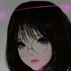 PIease Hold's Avatar'