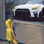 Muench8i's Avatar'