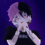Iuv..'s Avatar'