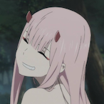 GrimRoopper's Avatar'