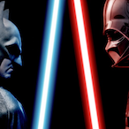 SwiftJustice-'s Avatar'