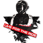 expojtt-qq's Avatar'