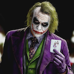 COR6_SCOPEZ's Avatar'