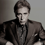 Al-Pacinoo's Avatar'