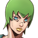 juanucho34's Avatar'