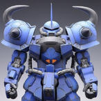 RatBu.'s Avatar'