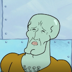 BOSG-Lover's Avatar'