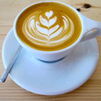 Flat_White.caFe's Avatar'