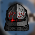 GauczanSigma's Avatar'