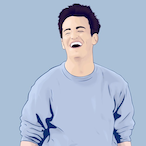 OlOOOIO's Avatar'