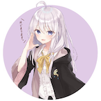 danny9425's Avatar'
