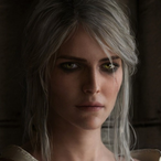 Sr_snakeyes's Avatar'