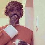 iGameForKanye's Avatar'