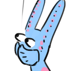Three.Milks's Avatar'