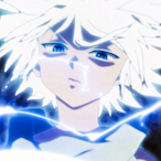 LorR.'s Avatar'
