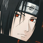 AkatsukiCRF's Avatar'