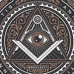 blazerguy22's Avatar'