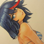 Drouk.'s Avatar'