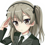 een_gek_joch's Avatar'