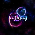 Ashisminek's Avatar'