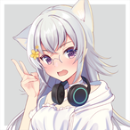 Miko_HT's Avatar'