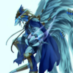 Haru_Rolin's Avatar'