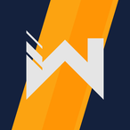 Dableyoo's Avatar'