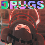 AnEpicSheep92's Avatar'