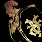 SlyEscanor's Avatar'