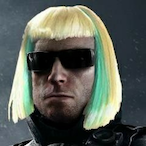 BTEME_SANYA's Avatar'