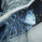 Higuchimadoka.'s Avatar'