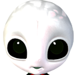 Pix3l_zz's Avatar'