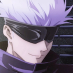 SmellyToad67's Avatar'