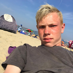 Vx_Trayzon_x's Avatar'