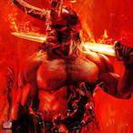 XaNaX_HELL's Avatar'