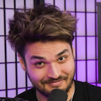 C0nV1cT10n's Avatar'