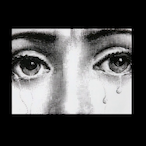 Wirsing6969's Avatar'