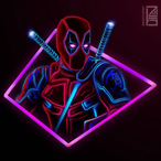 Ediez69's Avatar'