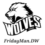 FridayMan.DW's Avatar'