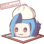 hatelife_ll's Avatar'