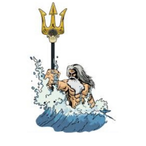 Poseidon.DFNT's Avatar'