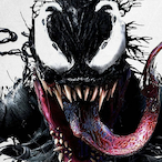 SofW NIghtmare's Avatar'