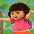 Aspergers_Kiwi's Avatar'