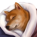 Suokyo's Avatar'